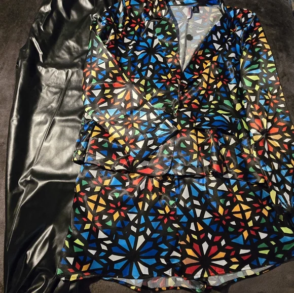 Lot/Bundle of 15 Womens Clothing (L-XL) - Picture 2 of 9